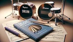 NCVTC Certificates in Bass Drum and Side Drum Course