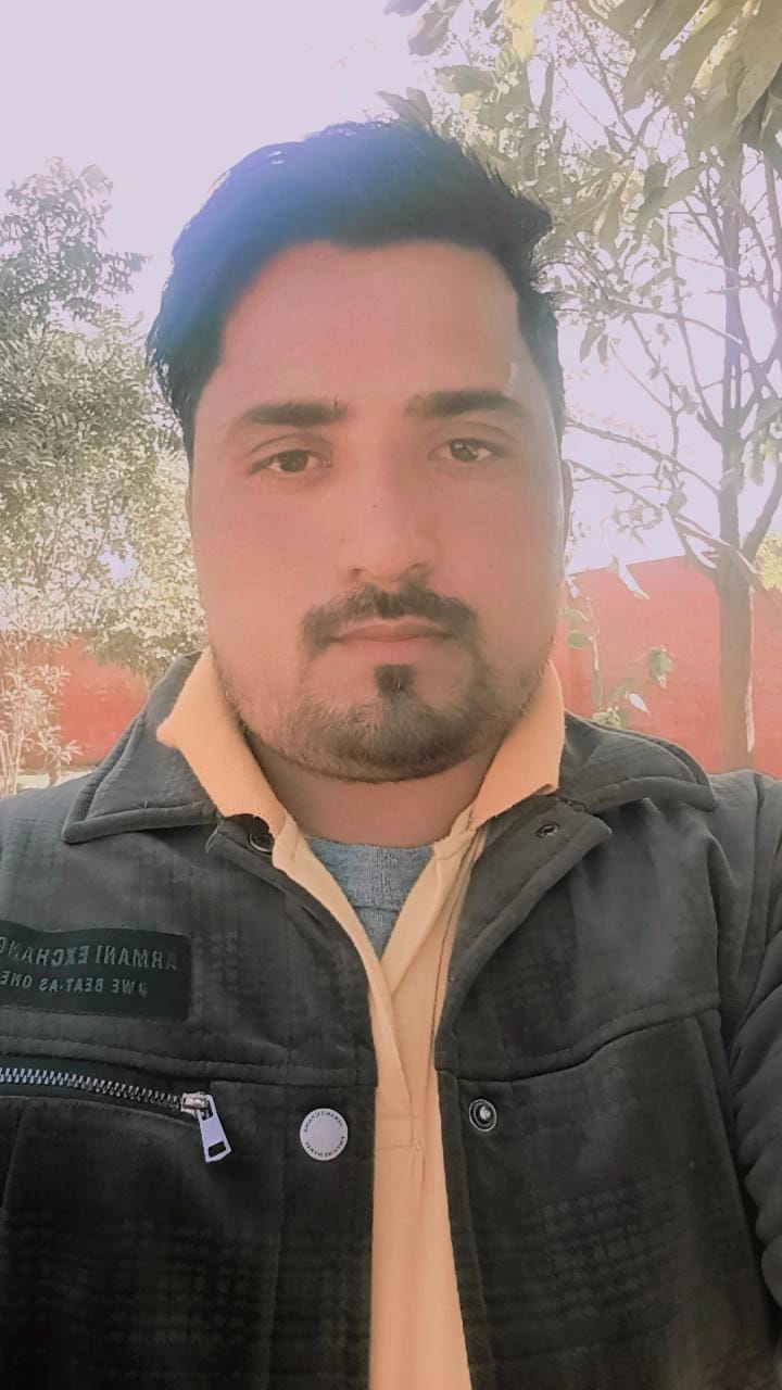  Student NCVTC