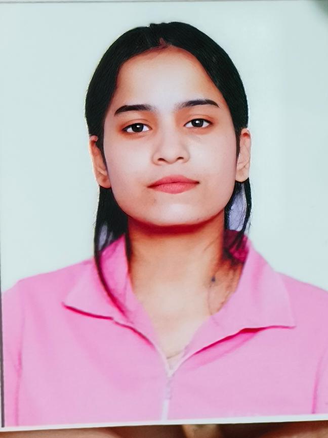  Student NCVTC