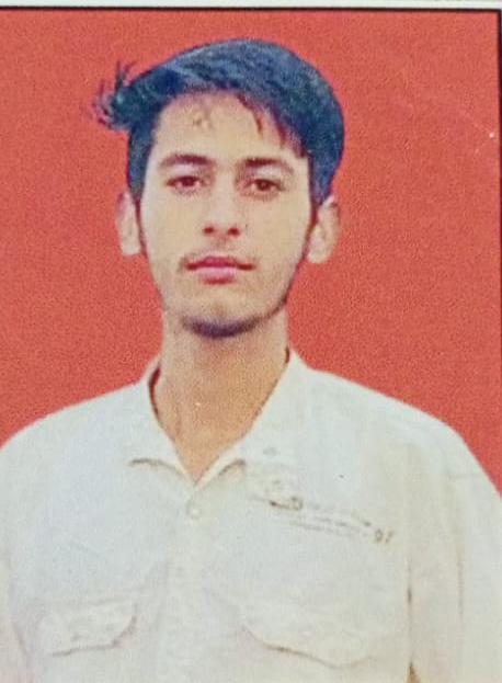  Student NCVTC